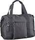 Mandarina Duck Reisetasche MD20 Duffle QMT11