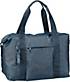Mandarina Duck Reisetasche MD20 Lux Duffle QNT11
