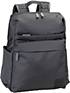 Mandarina Duck Rucksack / Daypack District Squared Backpack KPT02