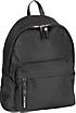 Mandarina Duck Rucksack / Daypack Hunter Large Backpack VCT22