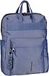 Mandarina Duck Rucksack / Daypack MD20 Backpack QMT17