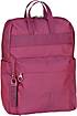 Mandarina Duck Rucksack / Daypack MD20 Backpack QMT17