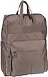 Mandarina Duck Rucksack / Daypack MD20 Backpack QMT17