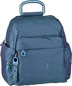 Mandarina Duck Rucksack / Daypack MD20 Small Backpack QMTT1 Mandarina Duck Rucksack / Daypack MD20 Small Backpack QMTT1
