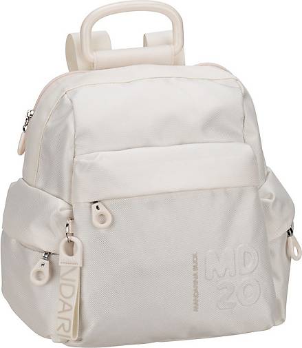 Mandarina Duck Rucksack / Daypack MD20 Small Backpack QMTT1