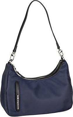 Mandarina Duck Schultertasche Hunter Crossover VCT25 Mandarina Duck Schultertasche Hunter Crossover VCT25