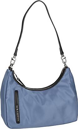Mandarina Duck Schultertasche Hunter Crossover VCT25 Mandarina Duck Schultertasche Hunter Crossover VCT25