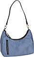 Mandarina Duck Schultertasche Hunter Crossover VCT25