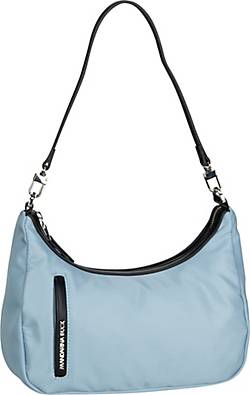 Mandarina Duck Schultertasche Hunter Crossover VCT25 Mandarina Duck Schultertasche Hunter Crossover VCT25