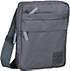 Mandarina Duck Umhängetasche District Small Crossover KPM03