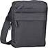 Mandarina Duck Umhängetasche District Small Crossover KPM03