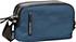 Mandarina Duck Umhängetasche Hunter Crossover VCT02