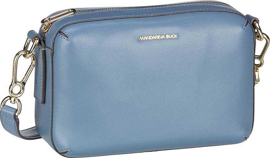 LUNA CROSSOVER Mandarina Duck