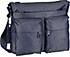 Mandarina Duck Umhängetasche MD20 Lux Crossover QNTX6