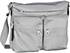 Mandarina Duck Umhängetasche MD20 Lux Crossover QNTX6