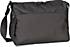 Mandarina Duck Umhängetasche MD20 Lux Hobo QNT16