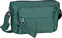 Mandarina Duck Umhängetasche MD20 Small Crossover Bag QMTT7 Mandarina Duck Umhängetasche MD20 Small Crossover Bag QMTT7