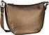 Mandarina Duck Umhängetasche Mellow Leather Lux Crossover ZLT59