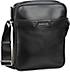 Mandarina Duck Umhängetasche Times Reporter KMM01
