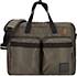 Mandarina Duck Warrior Aktentasche 38,5 cm Laptopfach