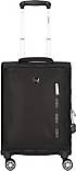 Mano Don Diego 4-Rollen Kabinentrolley 55 cm