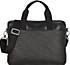 Mano Don Luca Aktentasche Leder 37 cm