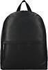 Mano Don Paolo Rucksack Leder 41 cm Laptopfach