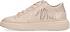 Marc Cain CASETTEN SNEAKER