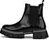 Marc Cain Chelsea Boot