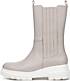 Marc Cain Chelsea-Boots
