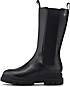 Marc Cain Chelsea-Boots