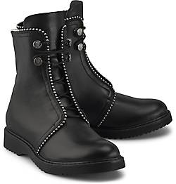 Marc Cain Fashion-Boots Marc Cain Fashion-Boots