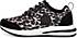 Marc Cain Fashion-Sneaker