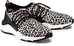 Marc Cain Fashion-Sneaker Marc Cain Fashion-Sneaker