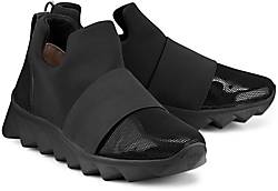 Marc Cain Fashion-Sneaker Marc Cain Fashion-Sneaker