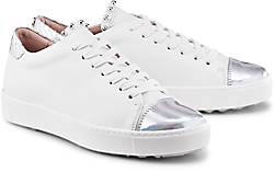 Marc Cain Fashion-Sneaker Marc Cain Fashion-Sneaker