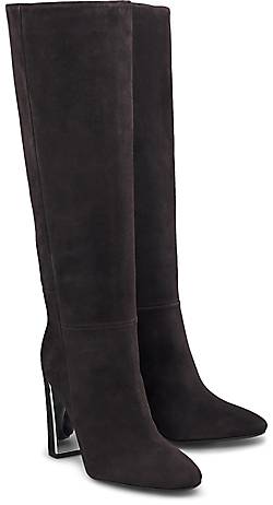 Marc Cain Fashion-Stiefel Marc Cain Fashion-Stiefel