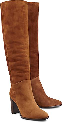 Marc Cain Fashion-Stiefel Marc Cain Fashion-Stiefel