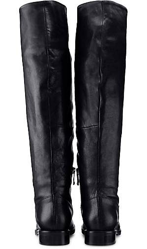 Schwarz stiefel Fashion Fashion Fashion Damen Damen Fashion stiefel Schwarz Damen Damen stiefel Schwarz PFwtp