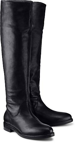 Marc Cain Fashion-Stiefel Marc Cain Fashion-Stiefel