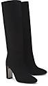 Marc Cain Fashion-Stiefel