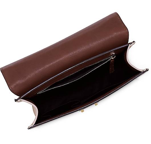 Marc Cain Henkeltasche in braun-mittel braun-mittel braun-mittel kaufen - 47583901 GÖRTZ Gute Qualität beliebte Schuhe 89cc6e Marc Cain Henkeltasche in braun-mittel braun-mittel braun-mittel kaufen - 47583901 GÖRTZ Gute Qualität beliebte Schuhe 89cc6e