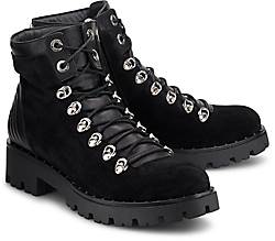 Marc Cain Schnür-Boots Marc Cain Schnür-Boots