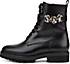 Marc Cain Schnürstiefelette