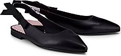 Marc Cain Sling-Ballerina Marc Cain Sling-Ballerina
