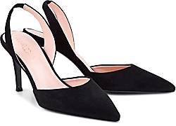 Marc Cain Sling-Pumps Marc Cain Sling-Pumps