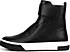Marc Cain Sneaker-Boots