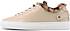 Marc Cain Sneaker