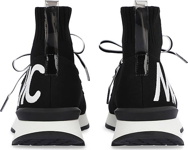 Marc Cain Sneaker IV4296