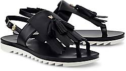 Marc Cain Sommer-Sandale Marc Cain Sommer-Sandale